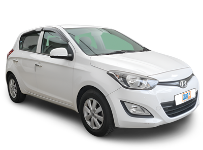 Hyundai i20-img